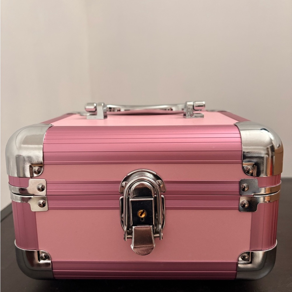 Looky Mini Storage Case